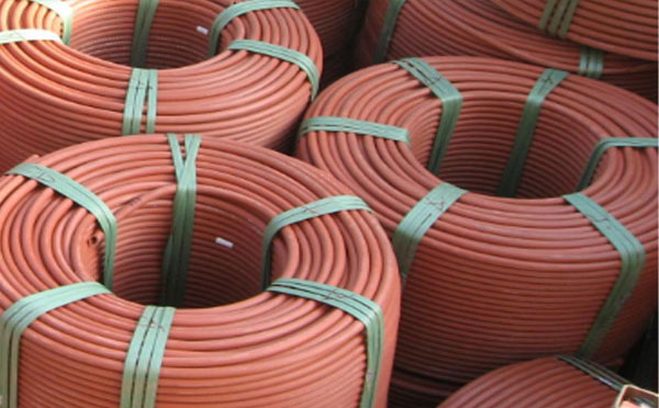 聚乙烯阻燃阿瓦提穿线管具有哪些优势 聚乙烯阻燃阿瓦提穿线管具有哪些优势