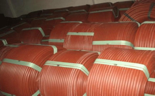 阿瓦提rpe穿线管