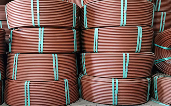 不正确的阿瓦提穿线管使用方法会有什么隐患 不正确的阿瓦提穿线管使用方法会有什么隐患