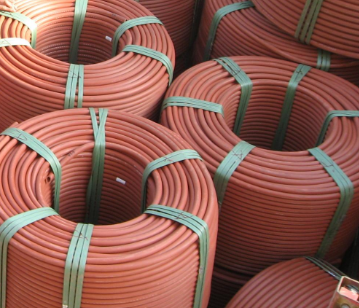 阿瓦提阿瓦提穿线管厂家的商场需求