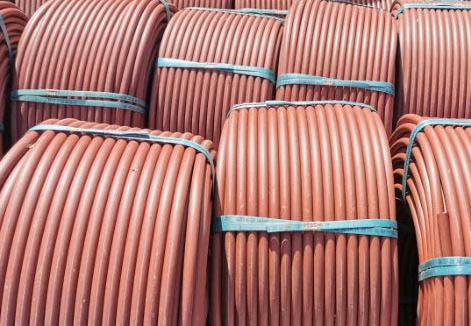 如何正确进行阿瓦提穿线管施工安装