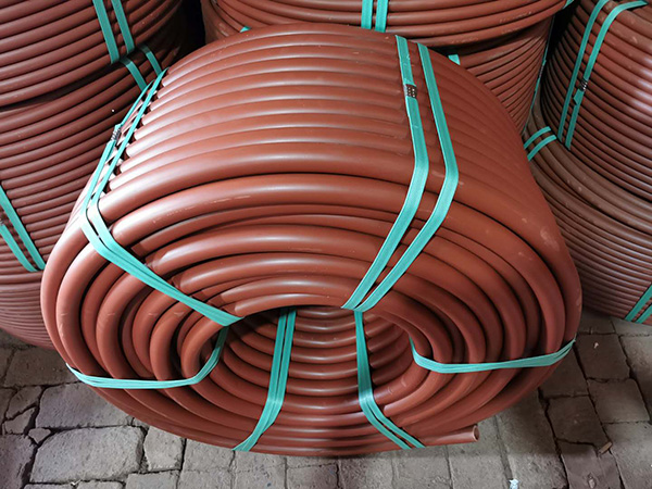 阿瓦提阿瓦提穿线管厂家告知大家管材选择哪种的好