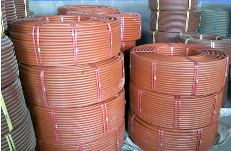 RPE阿瓦提穿线管的应用范围 RPE阿瓦提穿线管的应用范围