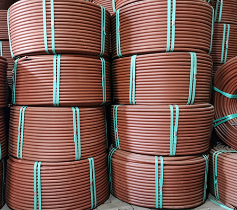 阿瓦提穿线管的基本知识 阿瓦提穿线管的基本知识