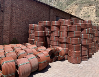 阿瓦提穿线管的好处有哪些 阿瓦提穿线管的好处有哪些