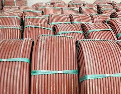 阿瓦提穿线管的发展以及应用 阿瓦提穿线管的发展以及应用