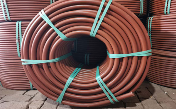 工地师傅都在用的rpe阿瓦提穿线管规格型号选择指南 工地师傅都在用的rpe阿瓦提穿线管规格型号选择指南