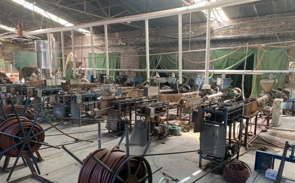 阿瓦提碳素波纹管技术参数与电力通信工程敷设规范